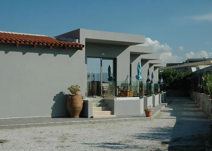 Electra Studios